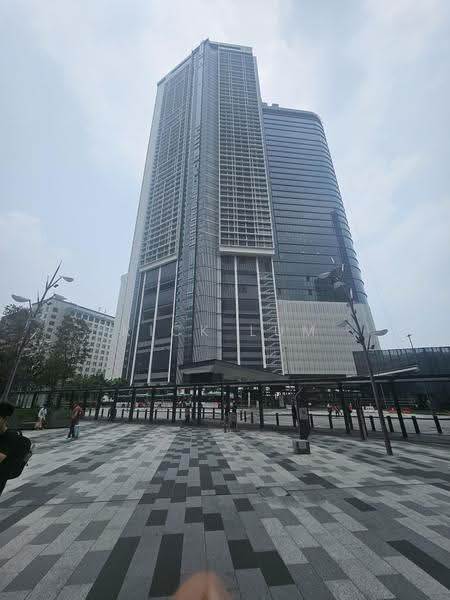 Service Residence for Sale at Golden Crown Residence - Rick Lum - PropertyGuru.com.my