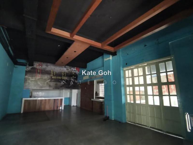 Kedai / Pejabat untuk Disewa di Pju 5 (Kota Damansara) - Hui Thing Goh - PropertyGuru.com.my