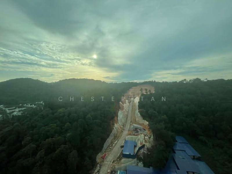 Condominium for Sale at Kiaramas Danai - Chester Tan - PropertyGuru.com.my