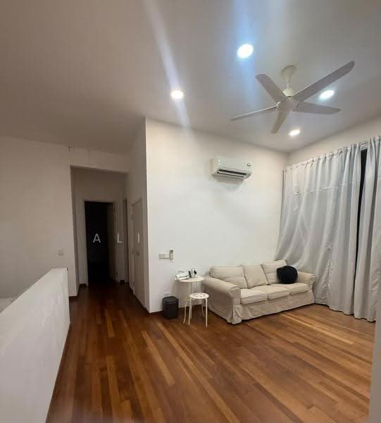 Rumah Kluster untuk Disewa di Eco Botanic (Iskandar Puteri (Nusajaya)) - Alice Tew - PropertyGuru.com.my