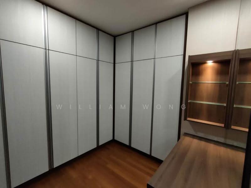 Rumah Teres 3.5-Tingkat untuk Dijual di Ampang Jaya (Ampang) - William Wong - Interior - PropertyGuru.com.my
