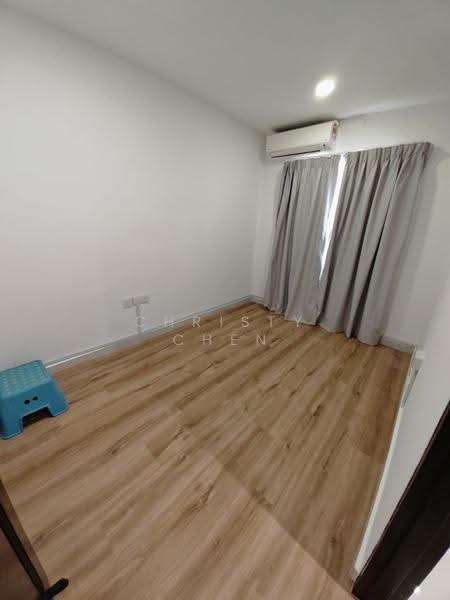 2.5-storey Terraced House for Sale in Taman Sri Sinar (Segambut) - Christy Chen - PropertyGuru.com.my