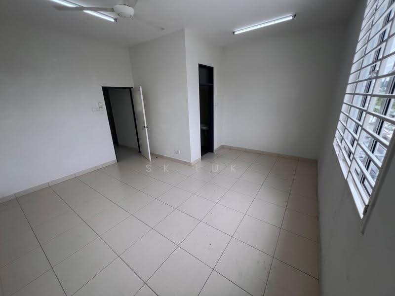 Rumah Teres 2-Tingkat untuk Disewa di Bandar Tasik Puteri (Rawang) - SK Luk - Interior - PropertyGuru.com.my