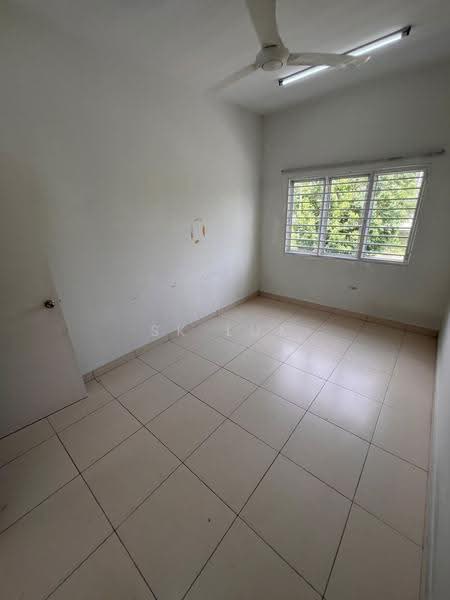 Rumah Teres 2-Tingkat untuk Disewa di Bandar Tasik Puteri (Rawang) - SK Luk - Interior - PropertyGuru.com.my