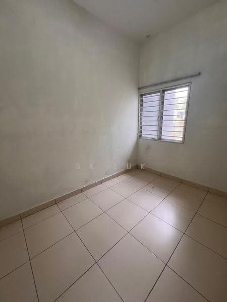 Rumah Teres 2-Tingkat untuk Disewa di Bandar Tasik Puteri (Rawang) - SK Luk - PropertyGuru.com.my
