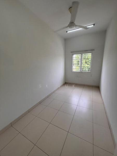 Rumah Teres 2-Tingkat untuk Disewa di Bandar Tasik Puteri (Rawang) - SK Luk - Interior - PropertyGuru.com.my