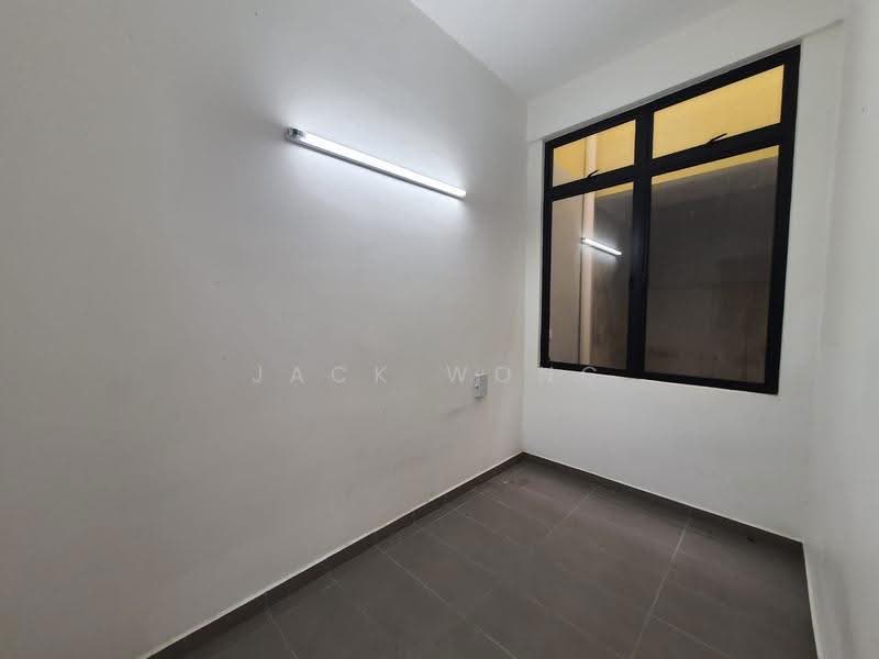 Rumah Teres 3-Tingkat untuk Dijual di Bandar Seri Alam (Masai) - Jack Wong - Interior - PropertyGuru.com.my