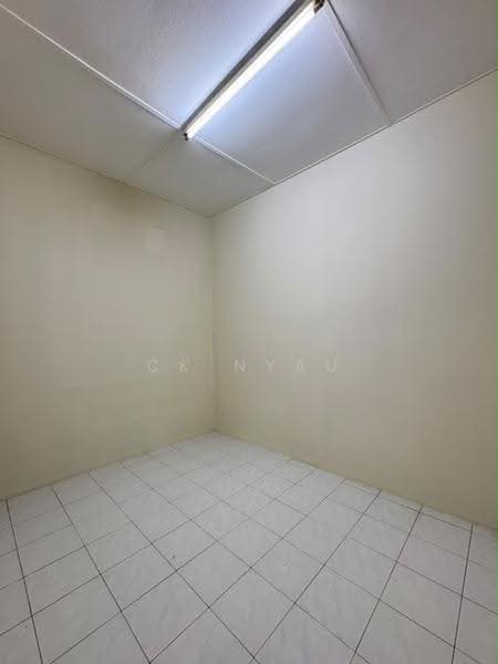 Rumah Teres 1-Tingkat untuk Dijual di Ipoh (Perak) - Ck Nyau - Interior - PropertyGuru.com.my