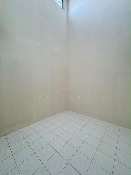 Rumah Teres 1-Tingkat untuk Dijual di Ipoh (Perak) - Ck Nyau - Interior - PropertyGuru.com.my