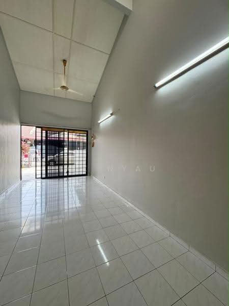 Rumah Teres 1-Tingkat untuk Dijual di Ipoh (Perak) - Ck Nyau - Interior - PropertyGuru.com.my