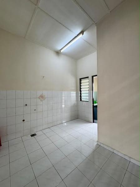 Rumah Teres 1-Tingkat untuk Dijual di Ipoh (Perak) - Ck Nyau - PropertyGuru.com.my