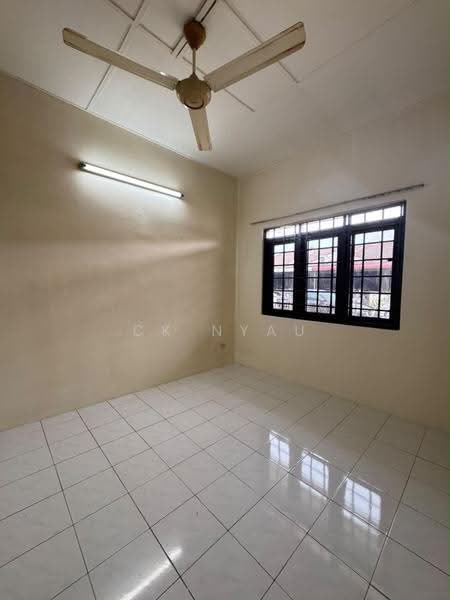 Rumah Teres 1-Tingkat untuk Dijual di Ipoh (Perak) - Ck Nyau - Interior - PropertyGuru.com.my