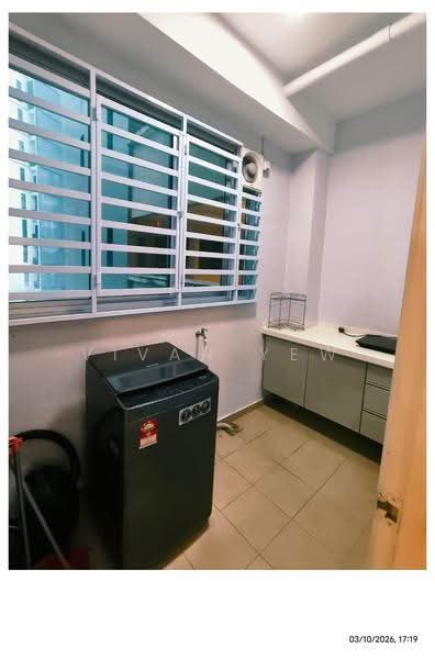 Kondominium untuk Disewa di Upper East @ Tiger Lane - Vivan Yew - Interior - PropertyGuru.com.my