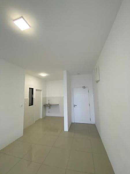 Pangsapuri untuk Disewa di Vista Sentul Residences - Kelly Kok - Interior - PropertyGuru.com.my