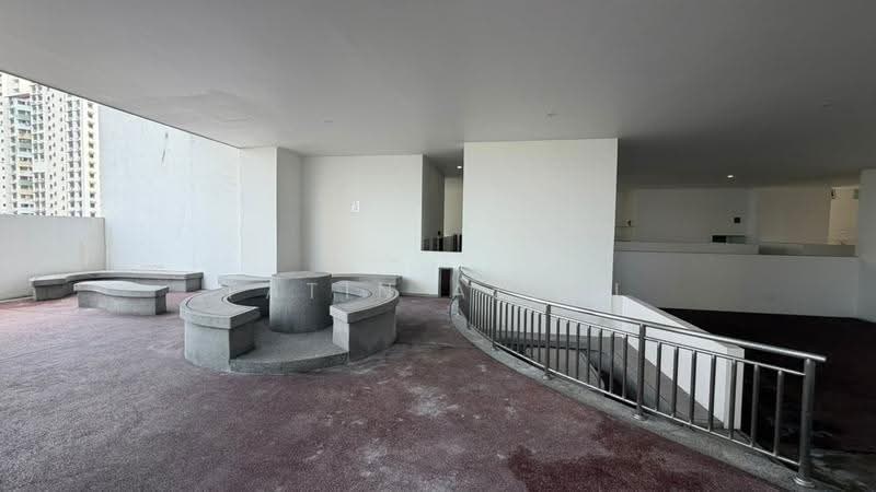 Service Residence for Sale at TR Residence - Fatin Azemi - PropertyGuru.com.my