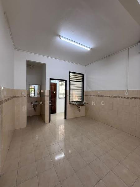 Rumah Teres 2-Tingkat untuk Dijual di Taman Mutiara Rini (Skudai) - Jack Wong - Interior - PropertyGuru.com.my