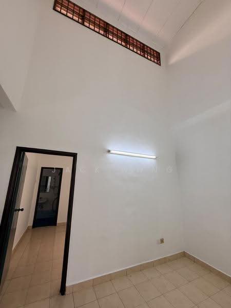 Rumah Teres 2-Tingkat untuk Dijual di Taman Mutiara Rini (Skudai) - Jack Wong - Interior - PropertyGuru.com.my