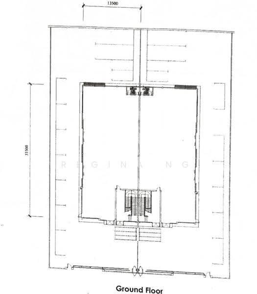 Factory for Rent in Taman Balakong Jaya (Balakong) - Regina Ng - PropertyGuru.com.my