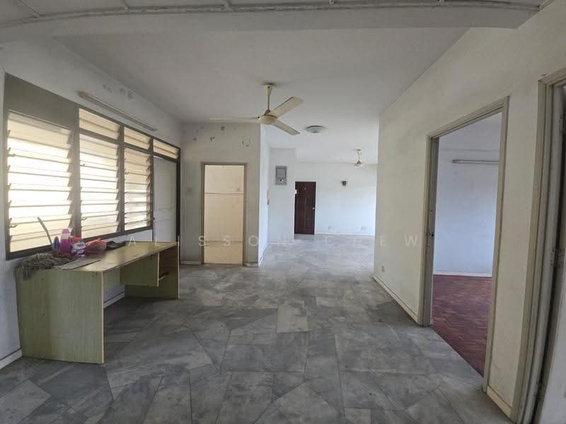 Apartment for Sale at Lavinia Apartments - Alisson Chew - PropertyGuru.com.my