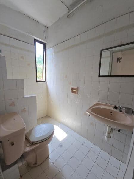 Apartment for Sale at Lavinia Apartments - Alisson Chew - PropertyGuru.com.my