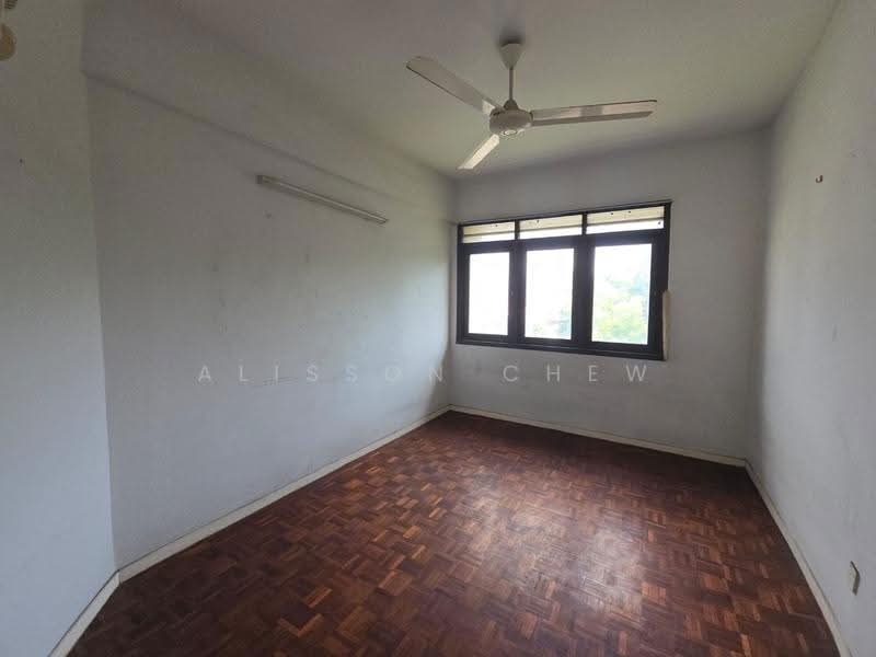 Apartment for Sale at Lavinia Apartments - Alisson Chew - PropertyGuru.com.my