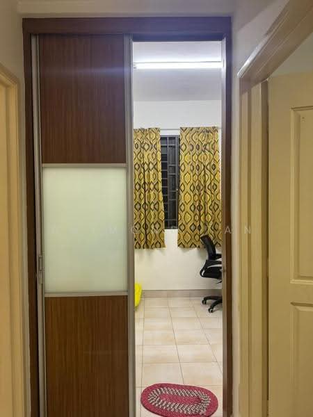 Condominium for Rent at Casa Tropicana - Raymond Tan - Study - PropertyGuru.com.my