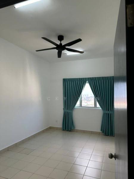 Kondominium untuk Disewa di Condominium Akasia Bukit Jalil - Jacky Wan - Interior - PropertyGuru.com.my