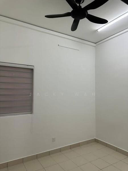 Kondominium untuk Disewa di Condominium Akasia Bukit Jalil - Jacky Wan - Interior - PropertyGuru.com.my