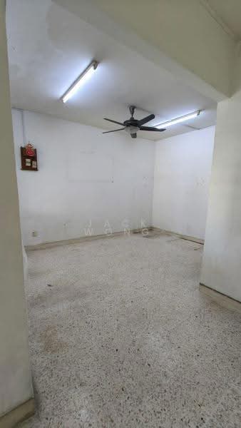 Rumah Teres 2-Tingkat untuk Dijual di Taman Molek (Johor Bahru) - Jack Wong - Interior - PropertyGuru.com.my
