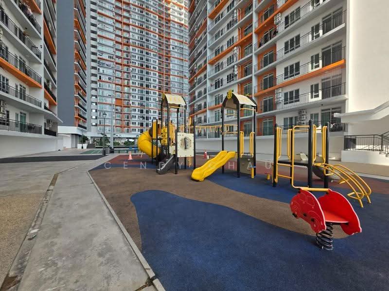 Service Residence for Sale at One 49 Residence - Cendy Chau - PropertyGuru.com.my