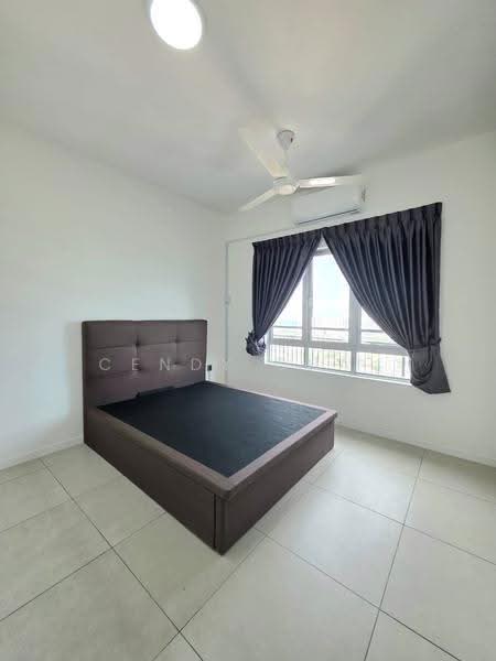 Service Residence for Sale at One 49 Residence - Cendy Chau - Bedroom - PropertyGuru.com.my