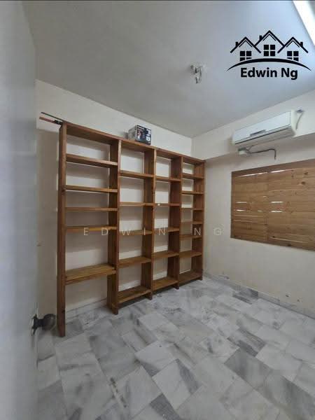 Rumah Teres 2-Tingkat untuk Disewa di Taman Kota Permai (Bukit Mertajam) - Edwin Ng - Interior - PropertyGuru.com.my