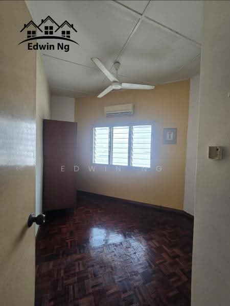 Rumah Teres 2-Tingkat untuk Disewa di Taman Kota Permai (Bukit Mertajam) - Edwin Ng - Interior - PropertyGuru.com.my