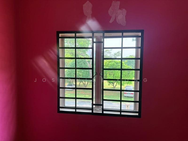 Rumah Teres 2-Tingkat untuk Disewa di Taman Setia Indah (Tebrau) - Josephine Yong - Interior - PropertyGuru.com.my