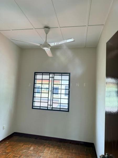 Rumah Teres 2-Tingkat untuk Disewa di Taman Setia Indah (Tebrau) - Josephine Yong - Interior - PropertyGuru.com.my