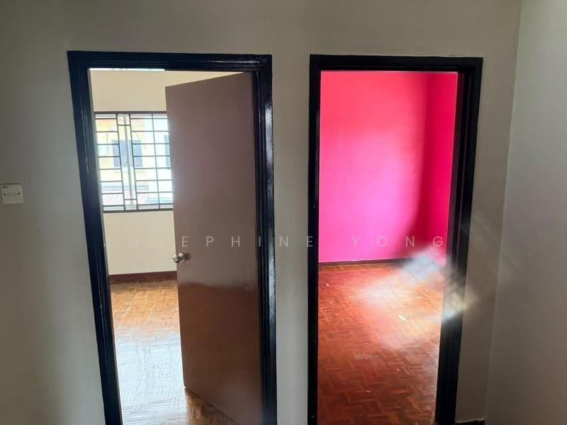Rumah Teres 2-Tingkat untuk Disewa di Taman Setia Indah (Tebrau) - Josephine Yong - Interior - PropertyGuru.com.my