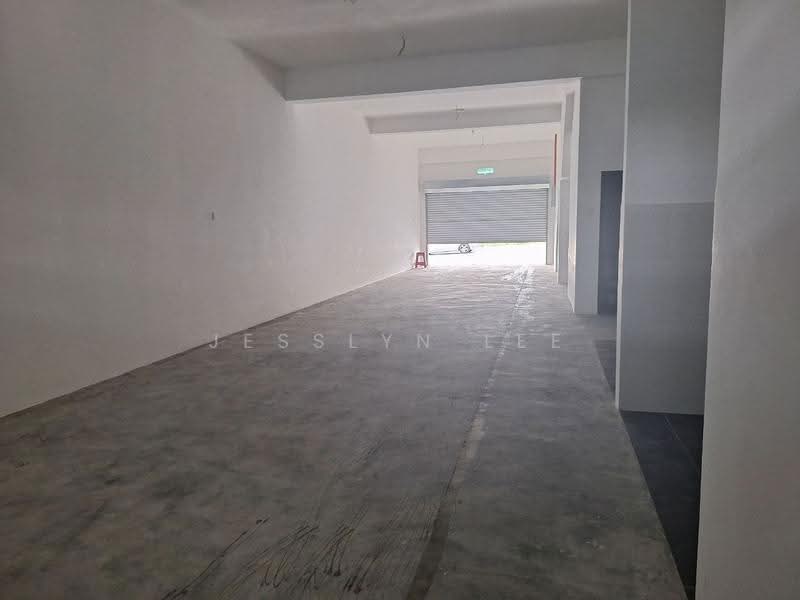 Shop / Office for Rent in Setia Mayuri (Semenyih) - Jesslyn Lee - Interior - PropertyGuru.com.my