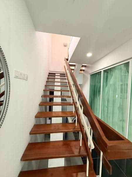 Rumah Banglo untuk Dijual di Ampang (Selangor) - Mahirah . - PropertyGuru.com.my