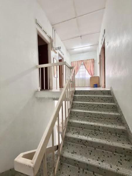 Semi-Detached House for Sale in Taman Sentosa (Johor Bahru) - Janice . - PropertyGuru.com.my