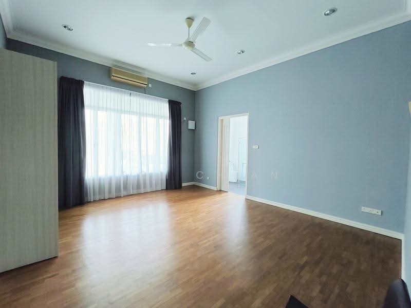 Rumah Banglo untuk Disewa di Leisure Farm (Gelang Patah) - Tom Chian - PropertyGuru.com.my