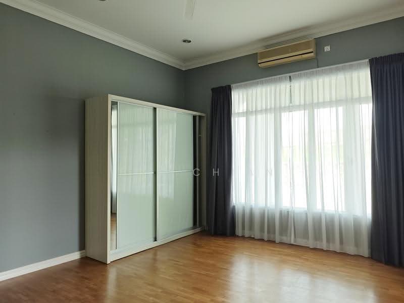 Rumah Banglo untuk Disewa di Leisure Farm (Gelang Patah) - Tom Chian - PropertyGuru.com.my