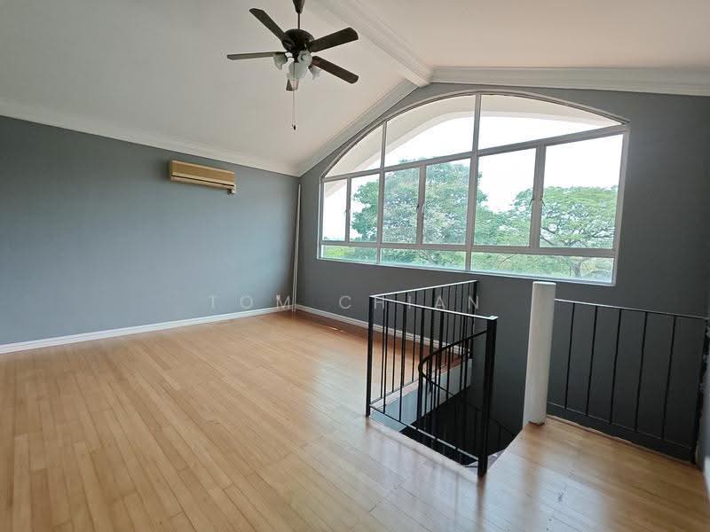Rumah Banglo untuk Disewa di Leisure Farm (Gelang Patah) - Tom Chian - PropertyGuru.com.my
