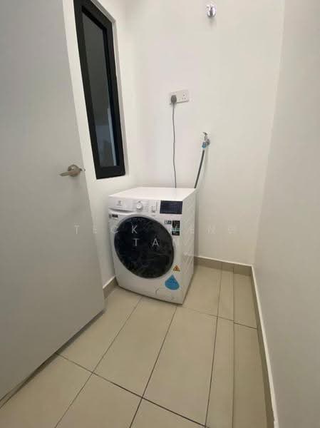 Terraced House for Rent in Bandar Rimbayu (Telok Panglima Garang) - Teck Weng Tan - Interior - PropertyGuru.com.my
