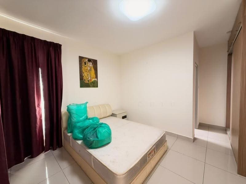 Condominium for Rent at One Damansara - Alison Chiu - Bedroom - PropertyGuru.com.my