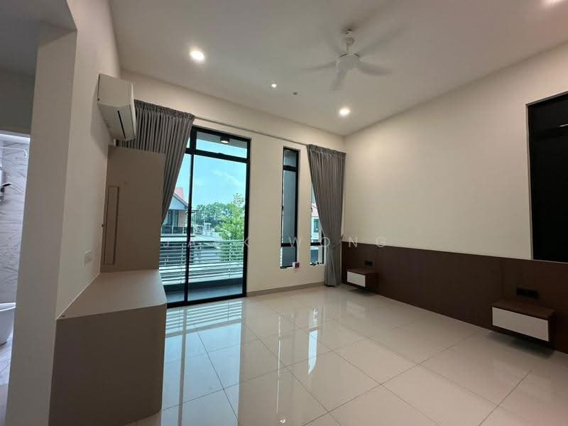 Rumah Teres 2-Tingkat untuk Dijual di Johor Bahru (Johor) - Jack Wong - Bedroom - PropertyGuru.com.my