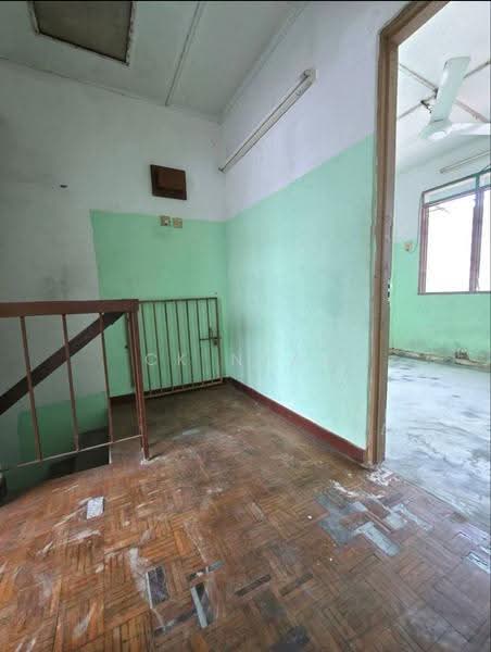 Rumah Teres 2-Tingkat untuk Dijual di Ipoh (Perak) - Ck Nyau - Interior - PropertyGuru.com.my