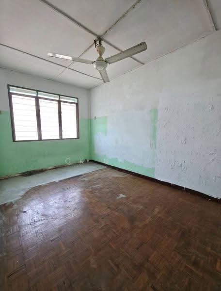 Rumah Teres 2-Tingkat untuk Dijual di Ipoh (Perak) - Ck Nyau - Interior - PropertyGuru.com.my
