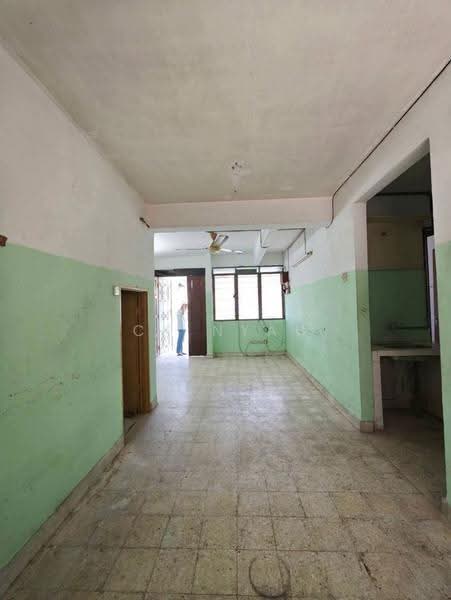 Rumah Teres 2-Tingkat untuk Dijual di Ipoh (Perak) - Ck Nyau - Interior - PropertyGuru.com.my