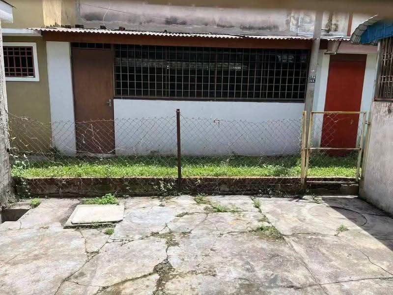 Rumah Teres 2-Tingkat untuk Dijual di Ipoh (Perak) - Ck Nyau - PropertyGuru.com.my