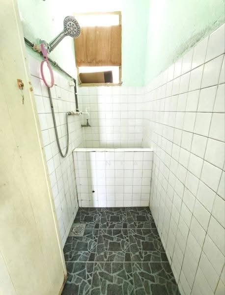 Rumah Teres 2-Tingkat untuk Dijual di Ipoh (Perak) - Ck Nyau - Bathroom - PropertyGuru.com.my